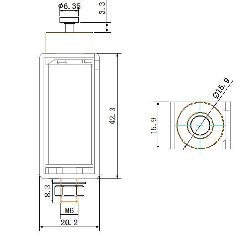 沃尔玛超市收银机星空体育综合登录入口（中国）官方网站
